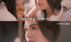 最近高清在線國語字幕推薦：最新高清免費在線觀看平臺盤點