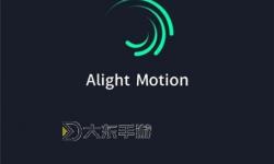 精選盤(pán)點(diǎn)：100款深夜禁用軟件推薦 evitar distractions at night