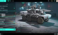 戰(zhàn)地2042有戰(zhàn)役嗎：最新玩法解析與游戲內(nèi)容介紹