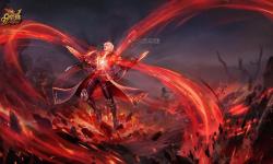 魔域懷舊血族本體好合不：血族本體完美結(jié)合的探討