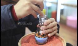 探索時沙之瓶煉金要求： unlocking secrets behind crafting the legendary artifact