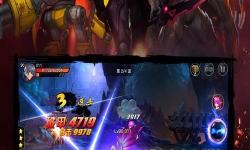 斬魂之刃0.1：初現(xiàn)鋒芒的嶄新篇章