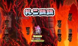 冒險島二有一關打老母那關怎么過：詳細攻略指南