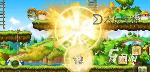 2023冒險(xiǎn)島t0職業(yè)全新解析與推薦攻略圖1