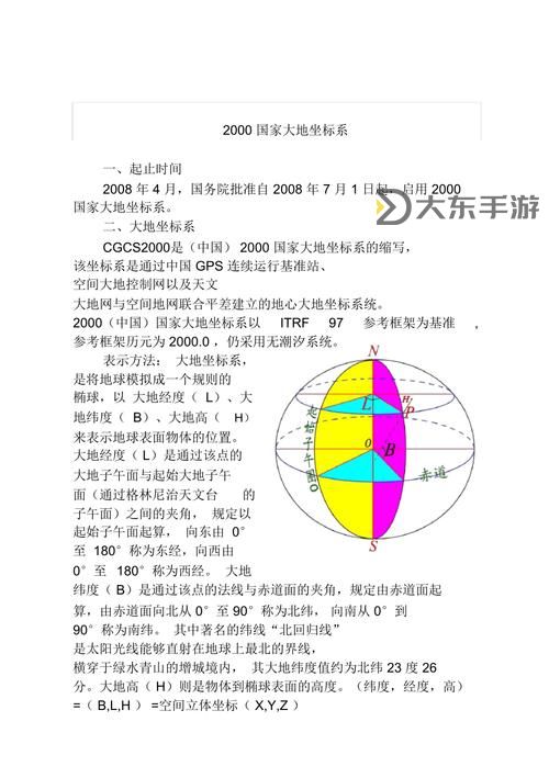 大地中文5頁(yè)：全面解析與閱讀指南圖1