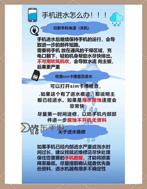 在地鐵被弄出了水怎么辦？應(yīng)急措施與安全指南圖1
