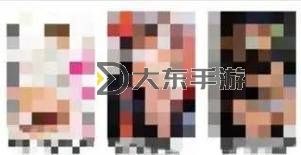 探索精彩無限:色色王國最新網(wǎng)站全面揭秘圖1