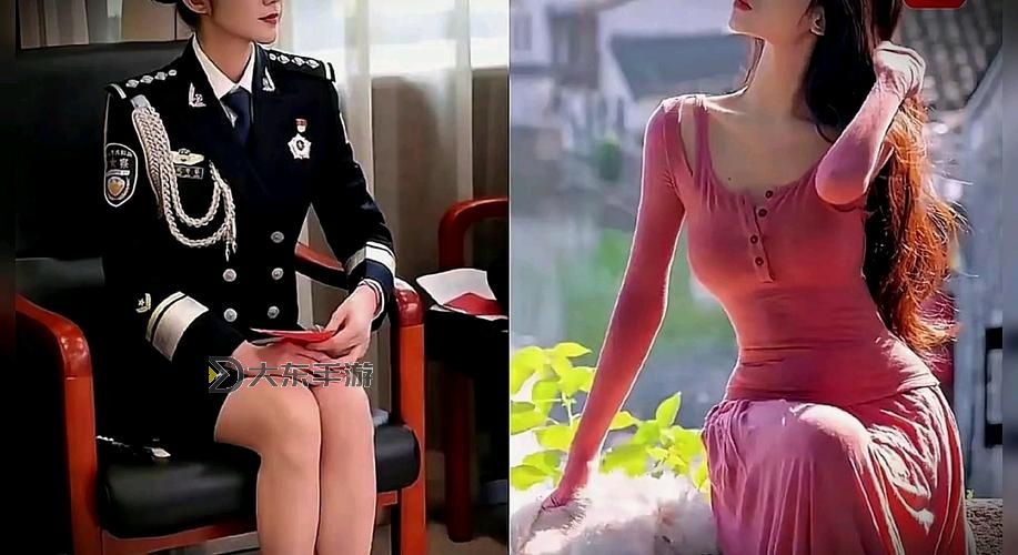 張津瑜的9分58秒7段免費:突破自我再創(chuàng)佳績圖1