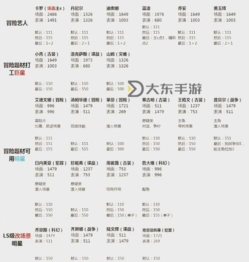 詳盡指南：如何快速完成熱血無(wú)賴漢化教程湖北全版本攻略圖1