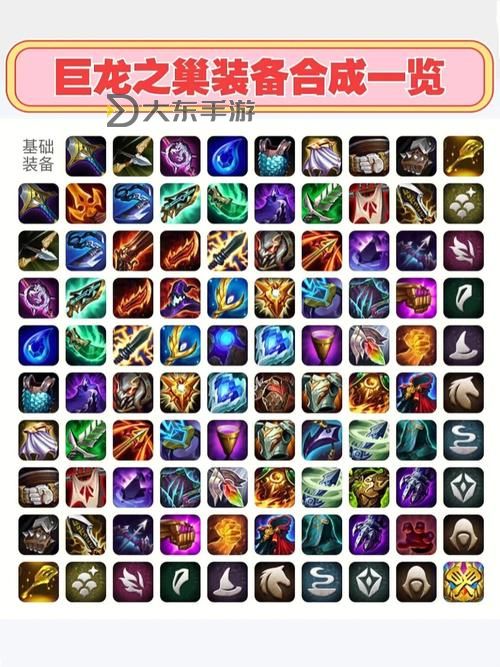 巨龍之戰(zhàn)還會重新開服嗎:最新消息與預測解析圖1
