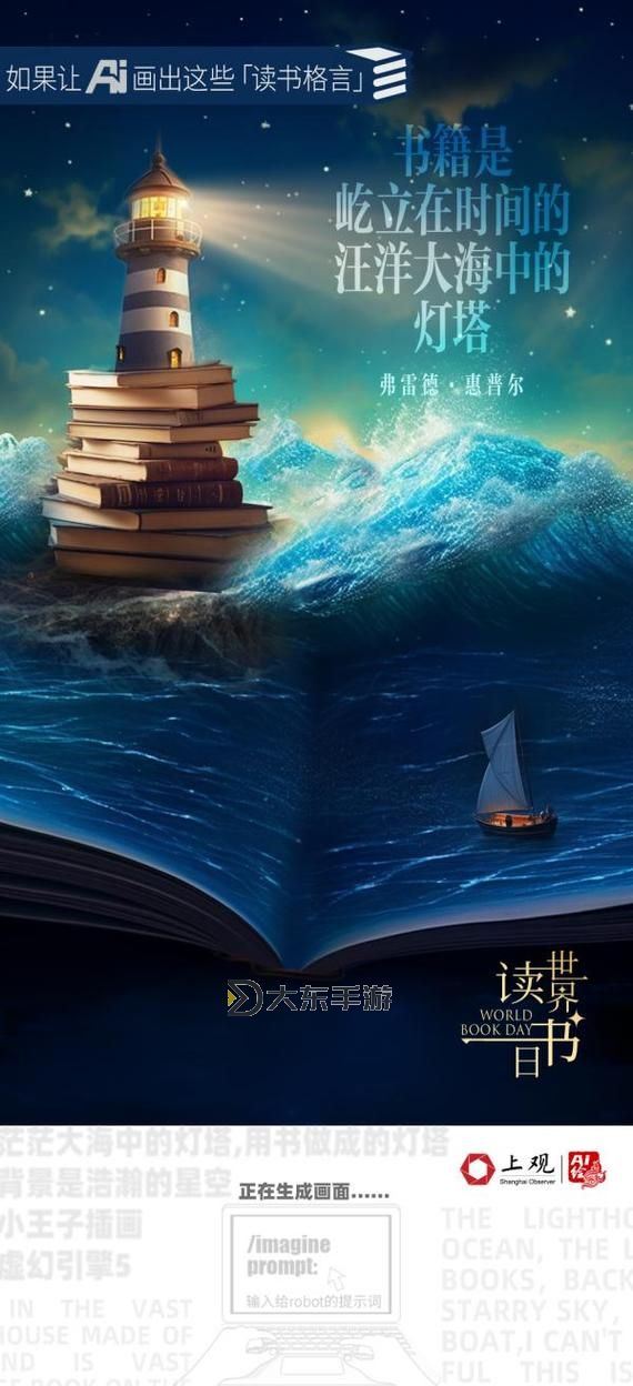 揭秘越洋追蹤國語：跨越海洋的語言追蹤之旅圖1