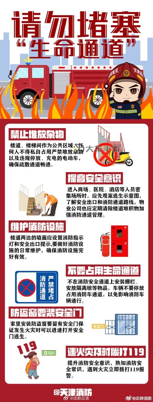 在地鐵被弄出了水怎么辦？應(yīng)急措施與安全指南圖2