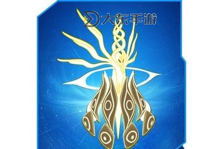 賽爾號(hào)圣靈譜尼皮膚——神之聚能,開(kāi)啟終極變身新篇章圖1