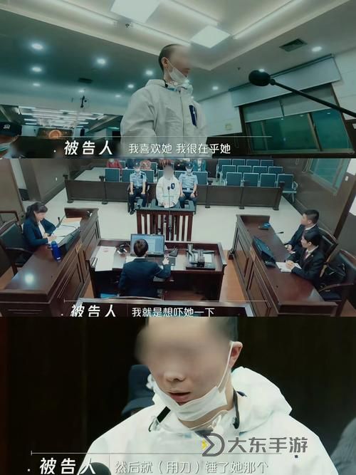 張馨雨案件紀(jì)錄片是真的嗎？真相揭秘與分析圖1