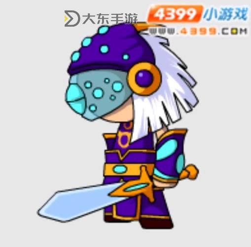 造夢西游2十殿閻羅Boss攻略大全:全面解析與實(shí)戰(zhàn)技巧圖1