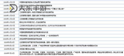 探索最新的www成人 色情網(wǎng)網(wǎng)站盒子，全面滿足您的需求圖1