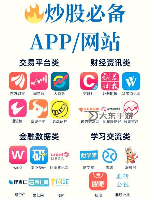 精選推薦：2024年最全的9+1免費版軟件合集圖2