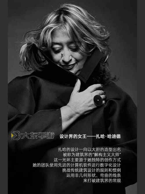 2025最新趨勢(shì):女生和男生一起差差的新潮玩法解析圖1
