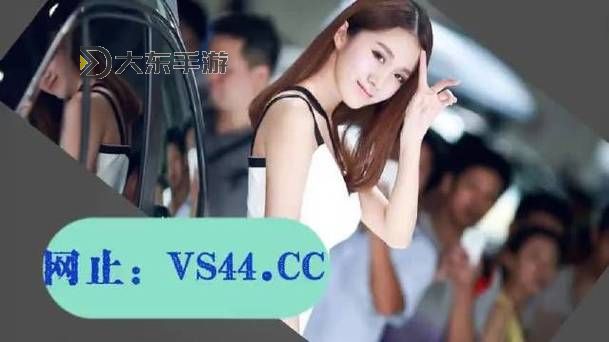 愛豆國產(chǎn)傳媒在線觀看:最新精彩內(nèi)容一網(wǎng)打盡圖1