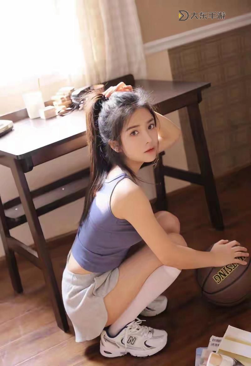 少女視頻嗶哩嗶哩高清播放:暢享青春魅力的優(yōu)質(zhì)資源圖1
