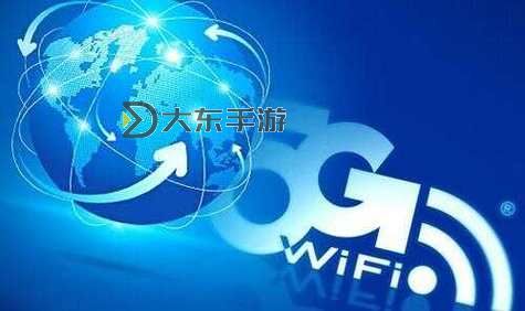 最新歐洲VodafoneWiFi巨大升級引領高速網(wǎng)絡新潮流圖1
