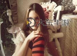 免費(fèi)閱讀小處雛女(1-30部)完整版合集上線，尊享精彩內(nèi)容圖1