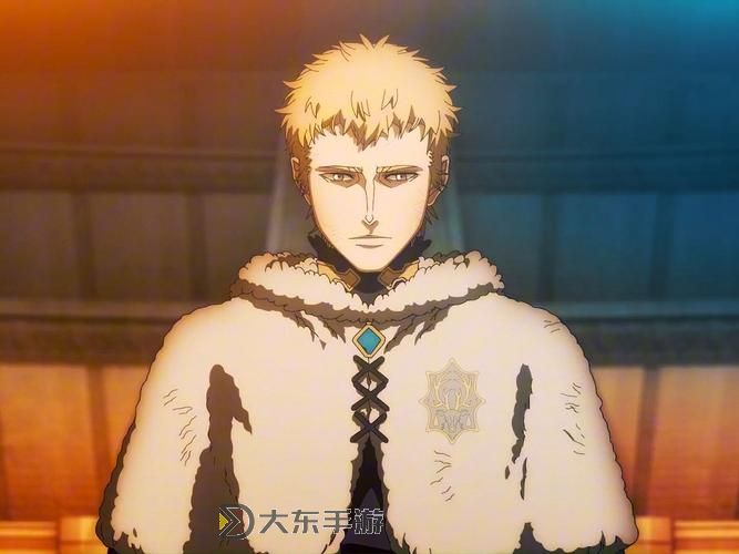 劍帝用什么魔法石：揭秘傳奇英雄的魔法核心圖1