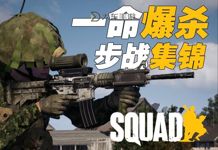 戰(zhàn)術(shù)小隊(duì)全球區(qū)和國(guó)區(qū)有什么區(qū)別：全面解析兩者的差異與特點(diǎn)圖2