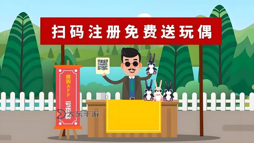 黃色成人應(yīng)用大全：最新最全的推薦與安全指南圖2