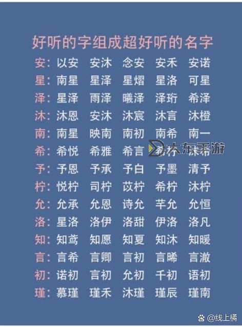 打造獨(dú)特魅力的吸引人的炫舞舞團(tuán)名兩個(gè)字指南圖2