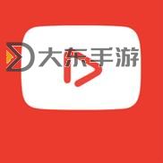 免費在線觀看《lutupe》：高清流暢在線觀看指南圖1
