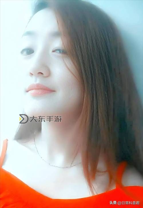 呦呦呦精品視頻免費(fèi)觀看：最新免費(fèi)視頻資源推薦與安全觀看指南圖2