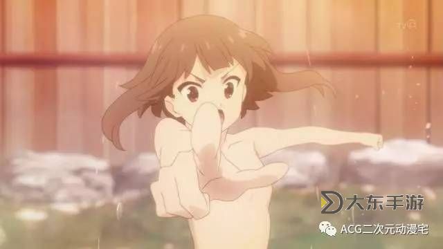 揭秘:最新免費視頻動畫推薦——最近日本免費觀看視頻動畫大全圖1
