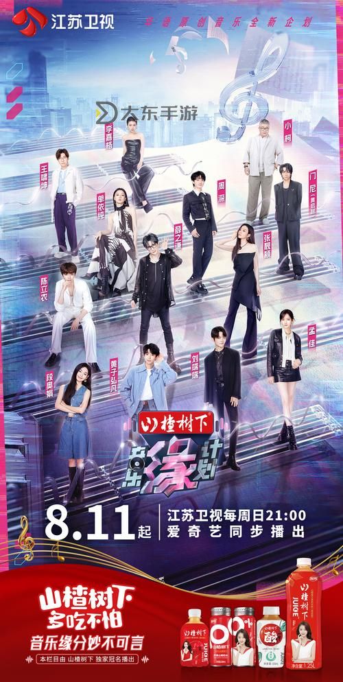 最新推薦：最近免費(fèi)高清觀看MV，盡享高清音樂盛宴圖1