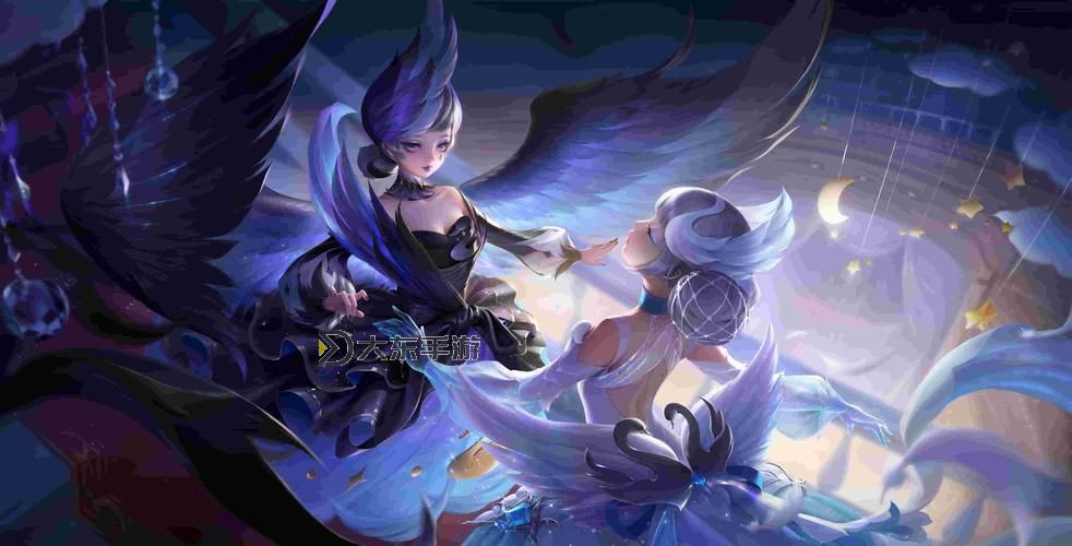在逃生游戲里花式艾草桃子燈:解謎奇遇記圖1