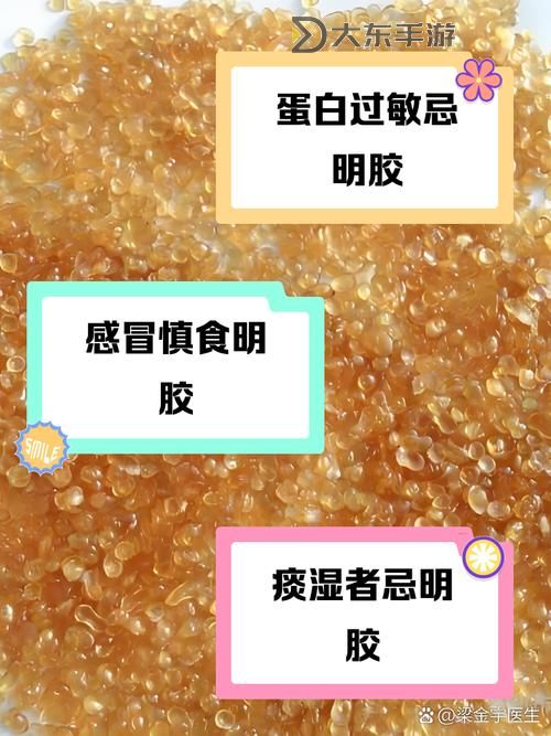 人狗膠配方大全免費(fèi)天氣預(yù)報(bào)：如何避免遺忘的實(shí)用指南圖1