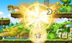 2023冒險(xiǎn)島t0職業(yè)全新解析與推薦攻略