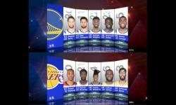 NBA2K22手游下：最新更新內(nèi)容與玩家攻略全解析