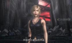 寄生前夜2最終boss揭曉：終極敵人的真實(shí)身份分析