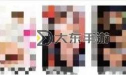 探索精彩無限：色色王國最新網(wǎng)站全面揭秘