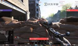 戰(zhàn)地5怎么屏蔽賣掛的：有效防止外掛干擾的實用指南