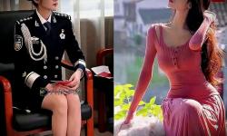 張津瑜的9分58秒7段免費：突破自我再創(chuàng)佳績