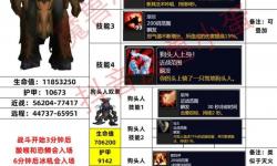 魔獸世界不可能完成的任務(wù)怎么做：破解困難的攻略指南