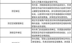 戰(zhàn)術(shù)小隊(duì)中國陣營：戰(zhàn)略布局與戰(zhàn)斗風(fēng)采分析