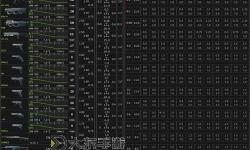 《戰(zhàn)地三英文名：深入解析Battlefield 3的官方英語稱謂》