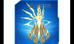 賽爾號圣靈譜尼皮膚——神之聚能，開啟終極變身新篇章