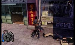 熱血無賴閃電戰(zhàn)士效果全面解析：激發(fā)你的戰(zhàn)斗熱情