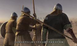 騎馬與砍殺2無限金錢秘籍分享：輕松打造你的帝國