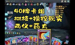 探索策略經(jīng)典：英雄聯(lián)盟回合制卡牌手游全景解析