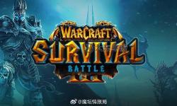 魔獸世界戰(zhàn)友招募2024：攜手征戰(zhàn)新篇章，共創(chuàng)輝煌未來(lái)